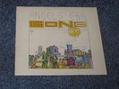 Gong LP 