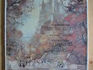 Pyotr Tchaikovsky The Swan Lake, Russian Classic, 3 Vinyl Box Set, LP 1990 USSR