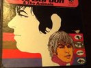 ERIC BURDON / ANIMALS 5 Promo MGM 45s 1967 