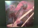 PRINCE & NPG-OOP FIRST PRESS 'STOLEN TREASURE' 2 LP NOT TMOQ NEW NM SET