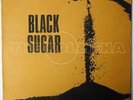 BLACK SUGAR FIRST LP 