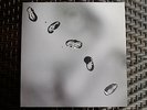 Peter Gabriel Up 2LP 180g Vinyl near mint/neuwertig