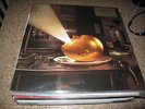 the mars volta - de-loused 2 x 12