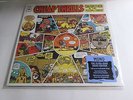 Janis Joplin Cheap Thrills LP NEW SEALED Mono Vinyl Record