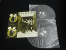 Van Halen - Halen Hearty 2x LP Vinyl