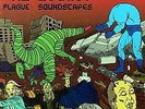The Locust - Plague Soundscapes
