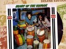 The Congos - Heart of the Congos