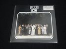 Pulp - Different Class UK Simply Vinyl LP