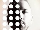 CITY AND COLOUR THE HURRY AND THE HARM VINYL LP 2 DISC SET New