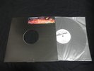 The Living End - Roundhouse 2001 + Rare Stuff Vinyl LP