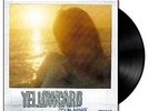 YELLOWCARD OCEAN AVENUE VINYL LP New
