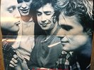 THE REPLACEMENTS I Will Dare1984 Twin Tone 12