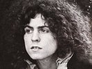 Tyrannosaurus Rex - Beard of Stars
