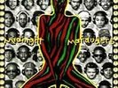 A Tribe Called Quest - Midnight Marauders