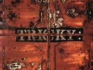 Tricky - maxinquaye