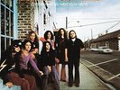 Lynyrd Skynyrd - pronounced leh nerd skin nerd