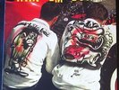 Wax 'Em Down surf hot rod LP Ed Big Daddy Roth rat fink Frank Sinatra Jr.