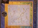 RUSH Snakes And Arrows 2-LP SEALED