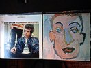 RAREST Bob Dylan SELF PORTRAIT 360 HIGHWAY 61 ALT BUICK VERSION LP MISPRESS 1965