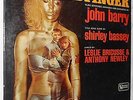 John Barry: 