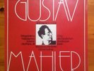 827875  -76 - MAHLER - No. 2 - OTMAR SUITNER - ETERNA 2LP