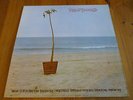 Neil Young LP On The Beach Reprise 1974 1st Press NICE COPY