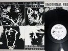 ROLLING STONES SPECIAL D.J.COPY ROLLING STONES PRP-8147 Japan PROMO 12