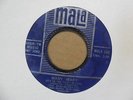 THE BIRDWATCHERS Mary Mary MALA Miami Garage Psych 45 HEAR