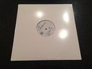 U2 Songs Of Innocence LP TEST PRESS VINYL New Sealed VERY LIMITED Ready To Ship
