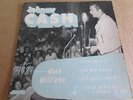 JOHNNY CASH ROCKABILLY SUN EP EPA-111  I CAN'T HELP IT  + 3 OTHER SONGS