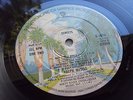 RALPH McTELL  STREETS 1st 1975 Press UK LP  TIME CAPSULE  COPY