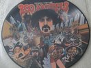 Frank Zappa - 200 Motels 12