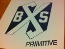 Boston strangler Primitive 12