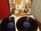 Frumpy ?– Live - Philips ?– 6499 210/1 - GER 1973