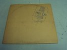 THE WHO - LIVE AT LEEDS - VG++ DECCA RECORD & ALL 12 INSERT SHEETS 1970 - RARE
