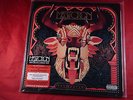 MASTODON THE HUNTER 2011 180 Gram VINYL 2 LP SET  BRAND NEW SEALED