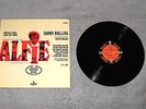 ALFIE - SONNY ROLLINS - OLIVER NELSON - AMAZING ORIGINAL VINTAGE VINYL 