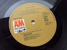 CARPENTERS TICKET TO RIDE  RARE 1st UK Press LP Khaki Labels ARCHIVED 1969 COPY