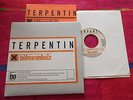 BÖHSE ONKELZ -TERPENTIN 7