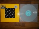 LP Depeche Mode - Blasphemous Rumours           farbiges Vinyl