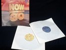 Now That's What I Call Music 30 - Vinyl Double Album LP