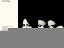Silence Yourself - Savages (2013, Vinyl New)