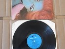 THE DRONES Further Temptations VALER LP RARE UK 1977 ORIGINAL VRLP1 EX COPY KBD
