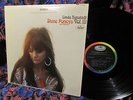 MINTY  1968 Orig = THE STONE PONEYS = # 3  = RONSTADT CALIF FOLK + TIM BUCKLEY