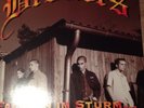 Broilers Lp Fackeln Im Sturm Vinyl Punkrock Deutschrock Rock Limited