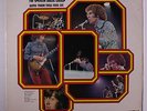 SPENCER DAVIS GROUP: With Their New Face On LP (UK Mono, laminated 'backflaps c
