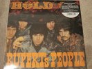 RUPERT'S PEOPLE - HOLD ON - NEW