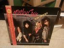MOTLEY-CRUE-RAW-TRACKS-Japan-Only-P-6261