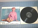 Meet Sue Thompson - Hickory LPM 104 - Great LP copy