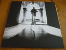 Neil Young LP Le Noise +insert  Reprise 2010 Press